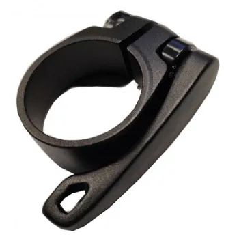 COLIER TIJA SA CUBE 22_HY-P4-HAT-MID 36MM