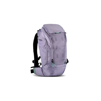 RUCSAC CUBE ATX 22 VIOLET