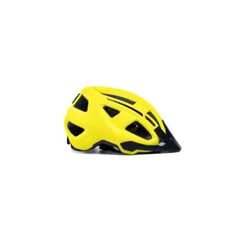 CASCA CUBE FLEET YELLOW S (49-55)