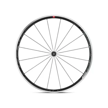 ROATA FATA FULCRUM RACING 3 DB C19 AFS OLD 100MM