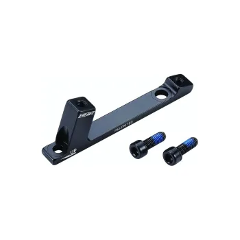 Adaptor postmount BBB BBS-91 Powermount 180mm