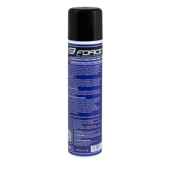 Spray Force Rain 300 ml