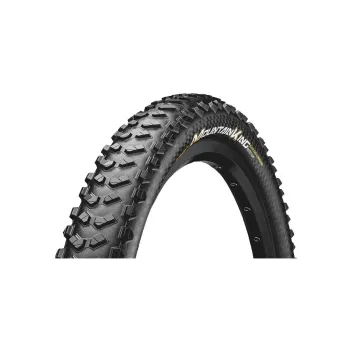 Anvelopa pliabila Continental Mountain King Protection 70-584 (27.5x2.8) negru