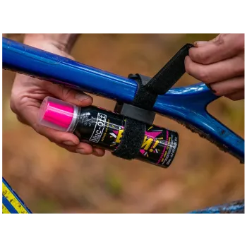 Curea Muc-Off Holster pentru cartusul B.A.M!