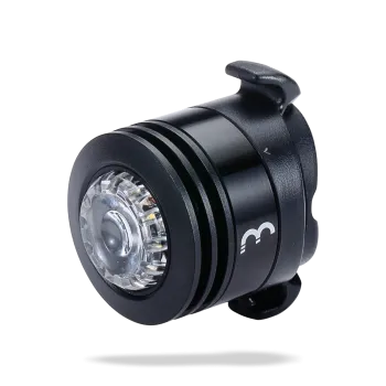 Far BBB Mini Spy BLS-125 USB Negru