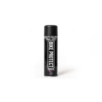 Lubrifiant Protector Bicicleta Muc-Off Bike Protect - 500ml