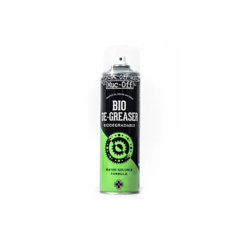 Spray Degresant Bicicleta Muc-Off - 500ml