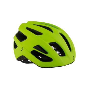 Casca BBB Kite 2.0 BHE-29B27 Galben Neon M (55-58 cm)