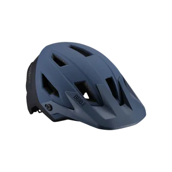 Casca BBB Shore BHE-59 Heritage Blue L (59-62 cm)