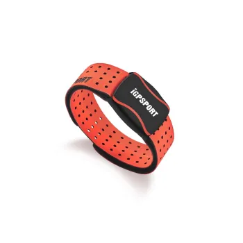 Senzor puls iGPSPORT HR60