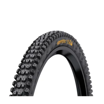 Anvelopa Pliabila Continental Kryptotal-F 27.5 Trail Endurance - 27.5 x 2.4 inch