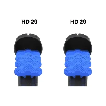 Insertii pentru anvelope tubeless Tubolight Diamana HD 29 x 2.3-2.6