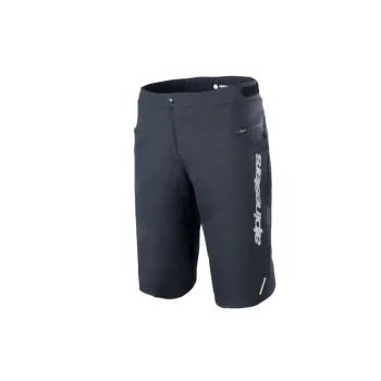 Pantaloni Scurti Alpinestars A-Dura Elite Shorts Black 32