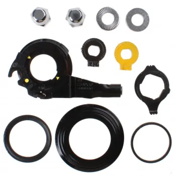 Accesorii butuc ASM7C25N020H Shimano 7 viteze