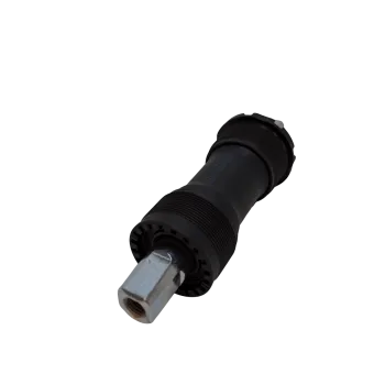 Ax & subansamblu Topaz/IBEX 128K+1/127mm ,W:A2B 127 mm