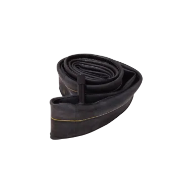 Camera 27,5x2,10, AV 35mm 35 mm