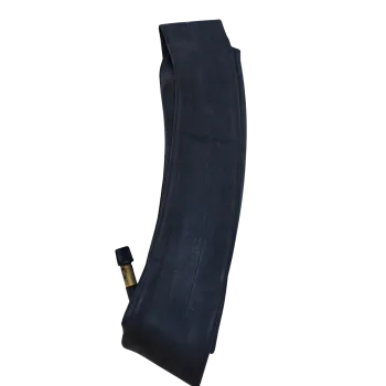 Camera 29x2,10, AV 35mm Kenda 35 mm