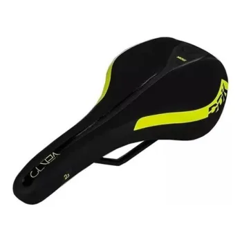 Sa City/Trekking D2373V negru-galben