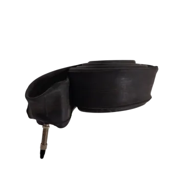 Camera Kenda 28x700Cx35C-43C, DV 40