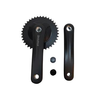 Foaie 38T CW17-SCX-S38