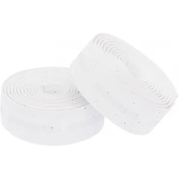 Ghidolina SRAM SuperCork Alb, Culoare: White