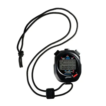 Finis Cronometru 3x100 Stopwatch