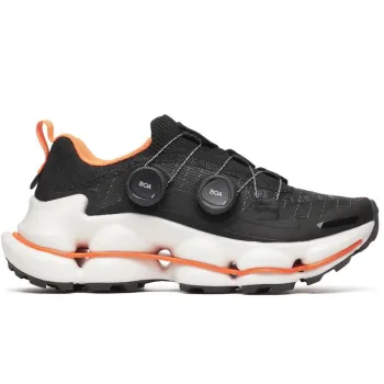 Merrell - pantof sport trail - Speed ARC Surge BOA - raven | black