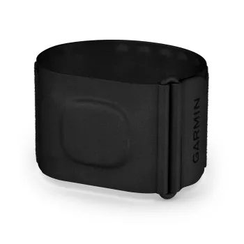 Monitor somn pentru brat Garmin Index Sleep Monitor S/M