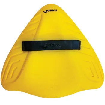 Finis Alignment Kickboard plutitor