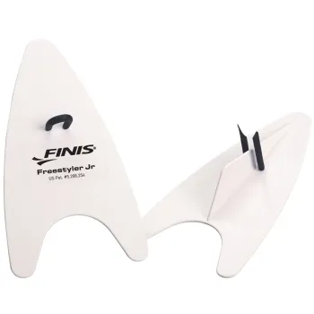 Finis Freestyler palmare Junior