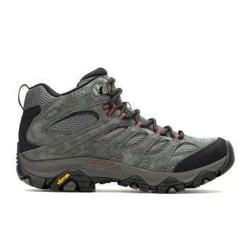 Merrell - pantofi sport - MOAB 3 MID GTX - beluga