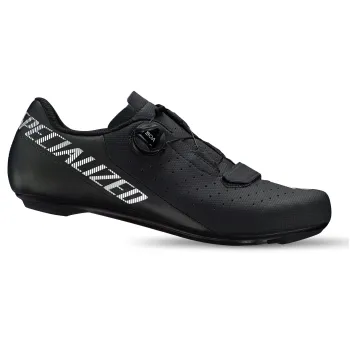 Specialized - Pantofi ciclism sosea Torch 1.0 Road shoes - negru