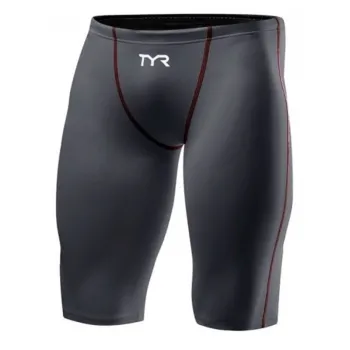 TYR - Jammer tehnic - Thresher - gri I rosu