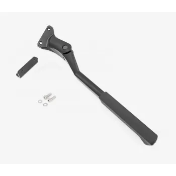 Orbea - cric - Kickstand MX | Onna 27 | 29