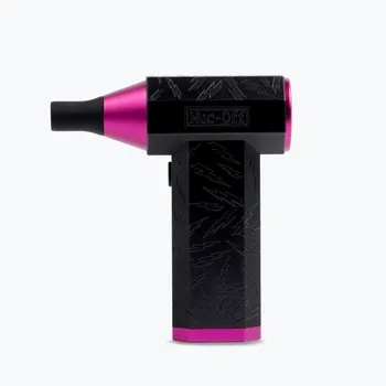 Muc-Off - suflanta - mini air blower