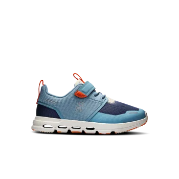 On - pantofi sport - Cloud Play - Dust | Dew