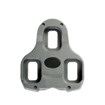 Look - placute sosea (cleats) Keo - gri 4,5 grade