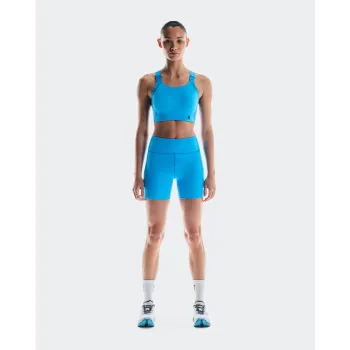 On - bustiera - Performance Flex Bra W - Malibu