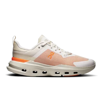 On - pantofi alergare - Cloudpulse Next W - Dew | Tumeric