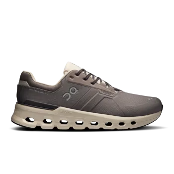 On - pantofi alergare - Cloudrunner 2 Waterproof - Eclipse | Eclipse