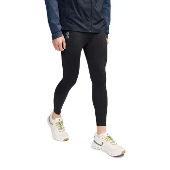 On - colanti - Core Tights - Black