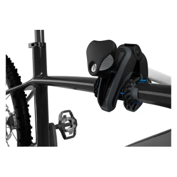 Protectie cadru THULE Carbon Frame Protector
