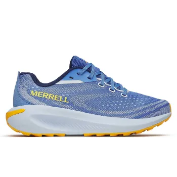 Merrell - pantofi alergare - Morphlite W - Azul ( Albastru)