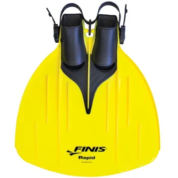 Finis - Rapid Monofin