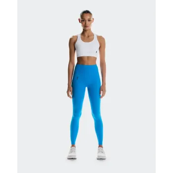 On - colanti - Studio Tights W - Malibu