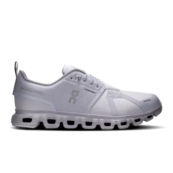 On - pantofi alergare - Cloud 6 WP W - Nimbus | Lilac