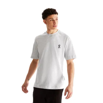 On - tricou - Club T - Crater