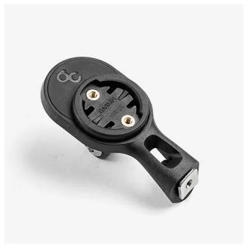 Orbea - suport ciclocomputer - Computer Holder Faceplate OC CM-02 R2