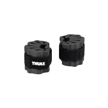 Protectie biciclete THULE Bike Protector