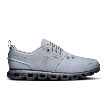 On - pantofi alergare - Cloud 6 WP - Alloy | Wolf